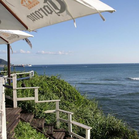 Vacation+Zushi Guest House Esterno foto